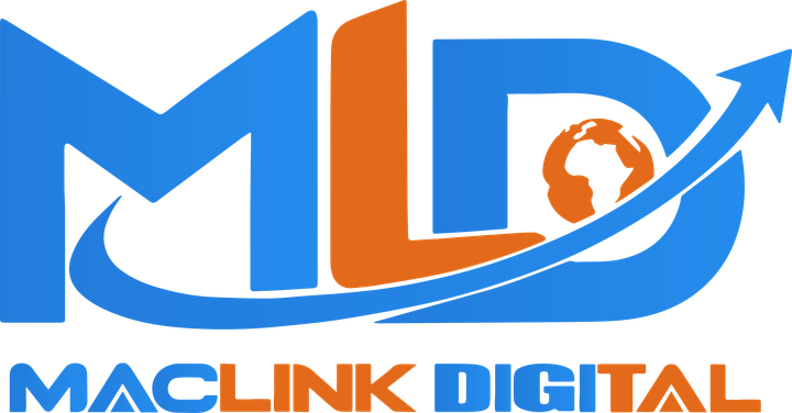 Maclink Digital