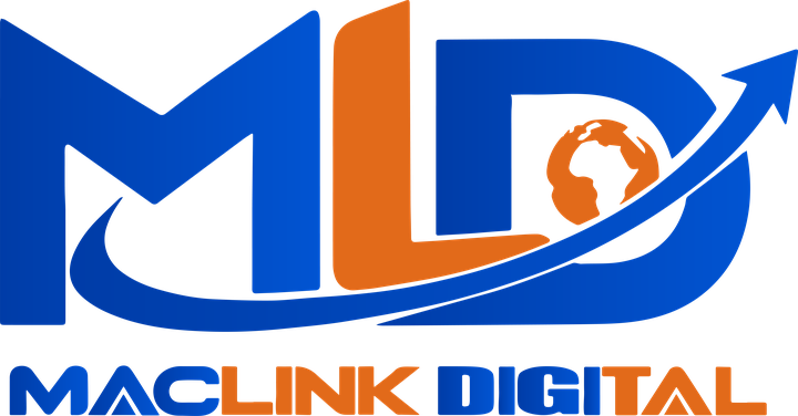 Maclink Digital